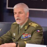 «Привід збити літак», – президент Чехії закликав до адекватної відповіді на російські провокації