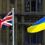 Зеленський підписав закон про ратифікацію столітнього партнерства з Великою Британією