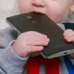 У мобільних операторів Білорусі – нові зміни. Це стосується і тарифів