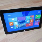 Новий проект Ілона Маска став прямим конкурентом Microsoft