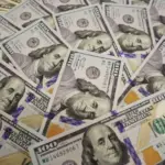 YouTube заплатить Трампу 24,5 млн. доларів. Така ціна блокування облікового запису