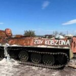 «Патова ситуація»: Z-блогери почали відкрито скиглити про поразку Росії у війні