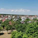 Магнітна буря вирує на Землі: що кажуть вчені