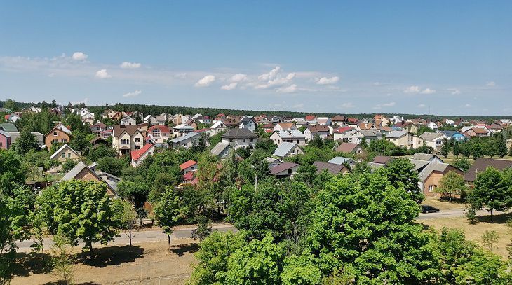 Магнітна буря вирує на Землі: що кажуть вчені