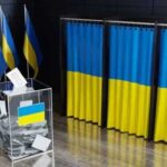 Зеленський назвав умову проведення виборів в Україні