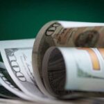 Репараційний кредит: ЄС готує новий механізм допомоги Україні за рахунок російських коштів
