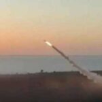 Експерт пояснює, чому ракети “Фламінго” досі запускаються на короткі відстані