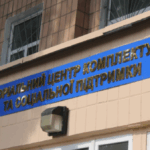 Група невідомих напала на Калуський торговий центр та звільнила “заручників”