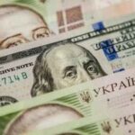 Обмінники оновили курси валют: скільки зараз коштують долар та євро