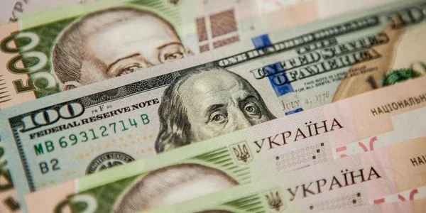Обмінники оновили курси валют: скільки зараз коштують долар та євро