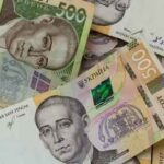 Пріоритет уряду: Україна перегляне прожитковий мінімум