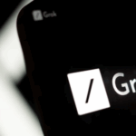 Маск звільнив понад 500 співробітників, які навчали чат-бота Grok
