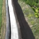 Українця застрелили під час перетину кордону в Одеській області
