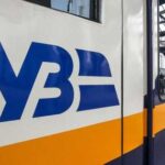 Десятки поїздів затрималися через російські обстріли