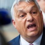 Орбана назвали переможцем у війні Росії проти України — скандальна заява