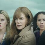 HBO обіцяє продовження серіалу «Велика маленька брехня»
