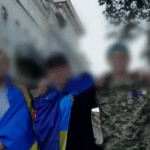 Три роки переховування під окупацією: розвідники евакуювали чотирьох військовослужбовців Збройних сил України