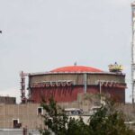 Путін заявив про готовність співпрацювати зі США та Україною щодо окупованої Західної АЕС