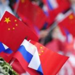 Китай продовжує блокувати російські платежі: Путіну не вдалося переконати Сі Цзіньпіна