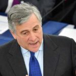 Не варто чекати миру в Україні найближчим часом, – міністр закордонних справ Італії