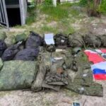 Дезертирів у російській армії карають тортурами або змушують битися до смерті, – ATES