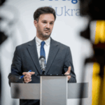 Польські військові прибудуть до України: МЗС оголосило мету візиту