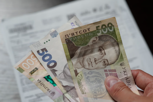 Кабінет Міністрів вирішив скоротити витрати на житлові субсидії та пільги у 2025 році