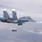 НАТО тестує засіб захисту від керованих авіабомб, очікується поставка в Україну до кінця року.