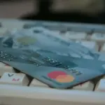 Білоруси зможуть перевірити сайти та акаунти соцмереж на причетність до шахрайства: розробка МВС