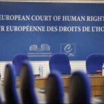 Європейський суд зобов’язав Росію компенсувати збитки Грузії.