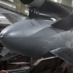 Три ракети “Колібрі” вразили кримську базу ФСБ, – Welt.