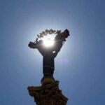 “Запасіться ліками та теплою одежею”: Кличко застеріг про чергову атаку на Київ.