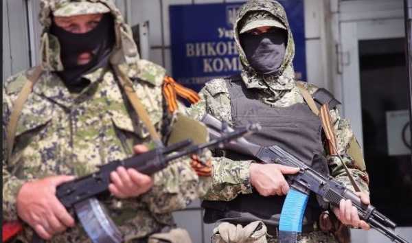 Росіяни пробують наступати на Покровське, що на Дніпропетровщині.
