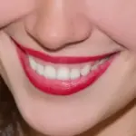 Штучний інтелект стане асистентом стоматологів у Білорусі