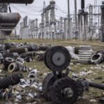 Енергосистема України: оцінка експертів