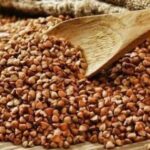 “Це класичний ажіотаж”, – експерт розповів, як українці піднімають ціну на гречку