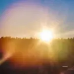 Затишшя перед бурею: астрономи прогнозують новий сплеск сонячної активності