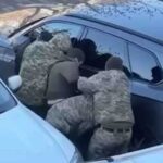 Мілітаризація через посилення призову – шлях у нікуди, – військовий.