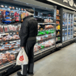 Продукти відчутно подорожчають: часті відключення світла – критична проблема.