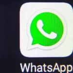 WhatsApp впровадить нову опцію: торкнеться звичайних користувачів та бізнес-акаунти
