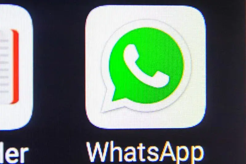 WhatsApp впровадить нову опцію: торкнеться звичайних користувачів та бізнес-акаунти