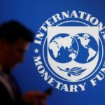 МВФ наполягає на знеціненні гривні – Bloomberg