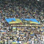 Видовищна злива голів в Ісландії: дебютна перемога України з вісьмома м’ячами у кваліфікації до Мундіалю 2026.