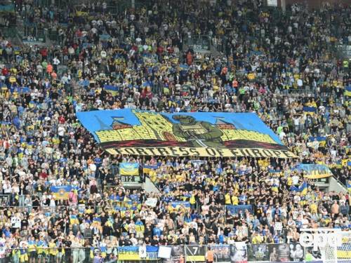 Видовищна злива голів в Ісландії: дебютна перемога України з вісьмома м’ячами у кваліфікації до Мундіалю 2026.