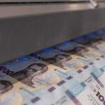 Рада може подвоїти податок на прибуток банків