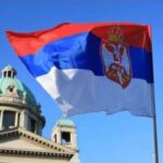 Сербія прагне виступити медіатором в діалозі між Україною та Росією.