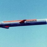 Україна отримає “Томагавки”, поставки будуть поетапними: депутат розповів про ймовірний задум Трампа