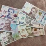 Український середній клас: межа доходів.