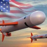 США здатні надати Україні 20-50 ракет Tomahawk, – FT