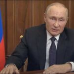 “Показує удавану міць”: Рада Європи розтлумачила сенс погроз Путіна Європі